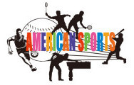 アメリカンスポーツ ｜ バッティングマシーン 卓球 バドミントン スポーツやダーツを楽しむ 北上市